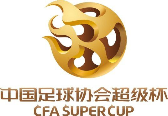 麻豆一区二区三区